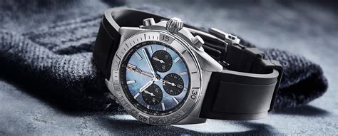 breitling chronomat b04 gmt limited edition|breitling chronomat b01 for sale.